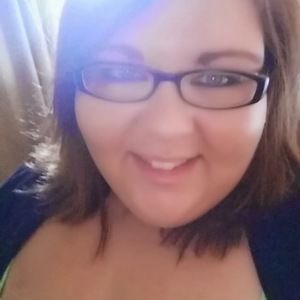 Meet your Posher, Jacinda